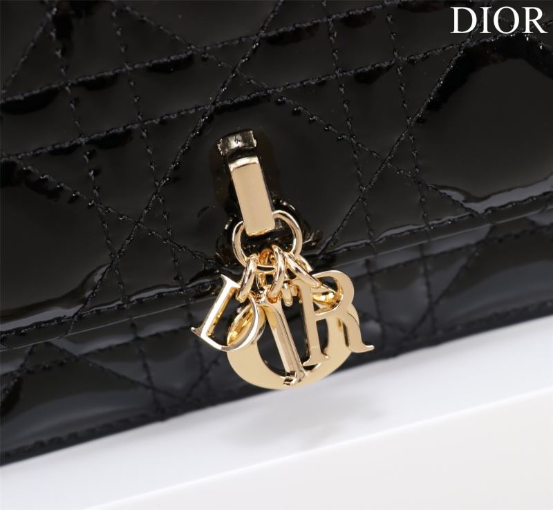 Christian Dior Other Bags